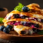 blueberry breakfast quesadilla 2026 03 24 235526 1024x683 1 Top choice recipes