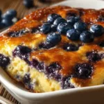 blueberry buttermilk pancake casserole 2026 03 05 022703 1024x683 1 Top choice recipes