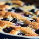 Blueberry Buttermilk Pancake Casserole 7 blueberry buttermilk pancake casserole 2026 03 14 195054 1024x683 1 Top choice recipes