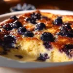 blueberry buttermilk pancake casserole 2026 03 19 224257 1024x683 1 Top choice recipes