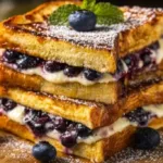blueberry stuffed french toast 2026 03 09 225954 1024x683 1 Top choice recipes
