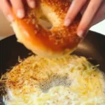 Breakfast Bagel Sandwich 9 breakfast bagel sandwich 2026 03 27 174556 1024x683 1 Top choice recipes