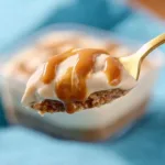 breakfast banoffee pie cheesecake 2026 03 08 180140 1024x683 1 Top choice recipes