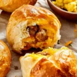 breakfast biscuit bombs 2026 03 17 003155 1024x683 1 Top choice recipes