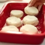 breakfast biscuit casserole 2026 03 09 225947 1024x683 1 Top choice recipes