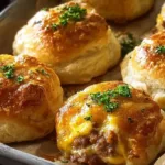 breakfast bombs 2026 03 09 225934 1024x683 1 Top choice recipes