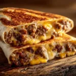 Breakfast Burrito Grilled Cheese 7 breakfast burrito grilled cheese 2026 03 28 144428 1024x683 1 Top choice recipes