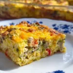 breakfast casserole 2026 03 21 210322 1024x683 1 Top choice recipes