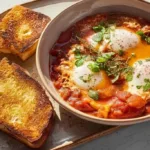 Breakfast Egg Muffins 7 breakfast egg muffins 2026 03 13 230112 1024x683 1 Top choice recipes