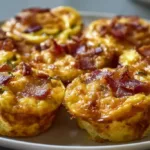 Breakfast Egg Muffins 9 breakfast egg muffins 2026 03 14 195037 1024x683 1 Top choice recipes
