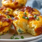 Breakfast Egg Muffins with Bacon 7 breakfast egg muffins with bacon 2026 03 13 230111 1024x683 1 Top choice recipes