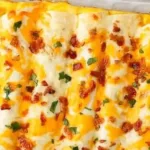 Breakfast Enchiladas 7 breakfast enchiladas 2026 03 14 195042 1 Top choice recipes
