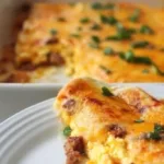 Breakfast Enchiladas 7 breakfast enchiladas 2026 03 17 003151 1024x683 1 Top choice recipes