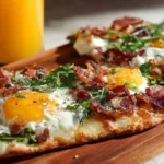breakfast flatbreads 2026 03 27 174543 1024x683 1 Top choice recipes