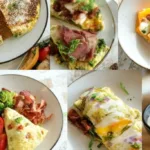 Breakfast for Dinner 9 breakfast for dinner 2026 03 21 210330 1024x683 1 Top choice recipes