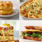 Breakfast for Dinner 9 breakfast for dinner 2026 03 24 235507 1024x683 1 Top choice recipes