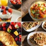 breakfast for dinner 2026 03 24 235512 1024x683 1 Top choice recipes