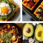 breakfast for dinner 2026 03 24 235523 1024x683 1 Top choice recipes