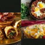Breakfast for Dinner 9 breakfast for dinner 2026 03 24 235533 1024x683 1 Top choice recipes
