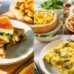 breakfast for dinner 2026 03 27 174528 1024x683 1 Top choice recipes