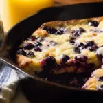 breakfast for dinner 2026 03 27 174540 1024x683 1 Top choice recipes