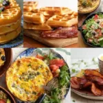 breakfast for dinner 2026 03 27 174551 1024x683 1 Top choice recipes