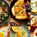 Breakfast for Dinner 7 breakfast for dinner 2026 03 28 144402 1024x683 1 Top choice recipes