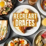 Breakfast for Dinner 9 breakfast for dinner 2026 03 28 144432 1024x683 1 Top choice recipes