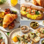 breakfast for dinner 2026 03 28 144435 1024x683 1 Top choice recipes
