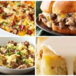 breakfast for dinner casserole 2026 03 24 235532 1024x683 1 Top choice recipes