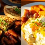 Breakfast for Dinner Ideas 9 breakfast for dinner ideas 2026 03 27 174553 1024x683 1 Top choice recipes