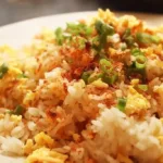 breakfast fried rice 2026 03 21 210326 1024x683 1 Top choice recipes