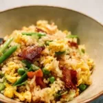 breakfast fried rice 2026 03 27 174533 1024x683 1 Top choice recipes
