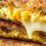 breakfast grilled cheese 2026 03 13 230132 1 Top choice recipes
