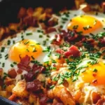breakfast hash 2026 03 17 003143 1024x683 1 Top choice recipes