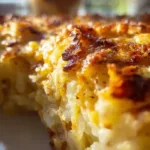 Breakfast Hashbrown Casserole 9 breakfast hashbrown casserole 2026 03 27 174535 1024x683 1 Top choice recipes