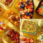 Breakfast Meal Prep Ideas 7 breakfast meal prep ideas 2026 03 08 180144 1024x683 1 Top choice recipes