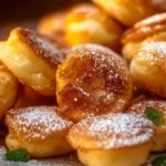 breakfast pancake poppers 2026 03 09 225948 1024x683 1 Top choice recipes