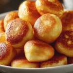 breakfast pancake poppers 2026 03 17 003135 1024x683 1 Top choice recipes