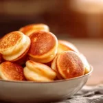 breakfast pancake poppers 2026 03 27 174544 1024x683 1 Top choice recipes