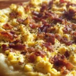breakfast pizza 2026 03 13 230129 1024x683 1 Top choice recipes