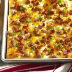breakfast pizza 2026 03 19 224316 1024x683 1 Top choice recipes