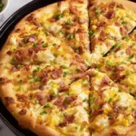 Breakfast Pizza 7 breakfast pizza 2026 03 24 235508 1024x683 1 Top choice recipes