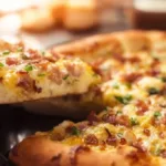 breakfast pizza 2026 03 24 235510 1024x683 1 Top choice recipes