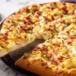 Breakfast Pizza 7 breakfast pizza 2026 03 27 174545 1024x683 1 Top choice recipes