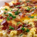 Breakfast Pizza: A Delightful Morning Treat 9 breakfast pizza a delightful morning treat 2026 03 28 144401 1024x683 1 Top choice recipes