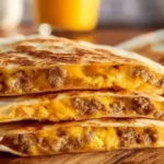 breakfast quesadilla 2026 03 27 174528 1024x683 1 Top choice recipes
