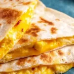 Breakfast Quesadillas 9 breakfast quesadillas 2026 03 21 210328 1024x683 1 Top choice recipes