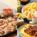 breakfast recipe ideas 2026 03 28 144412 1024x683 1 Top choice recipes