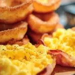 breakfast recipes using eggs and spinach 2026 03 19 224253 1024x683 1 Top choice recipes